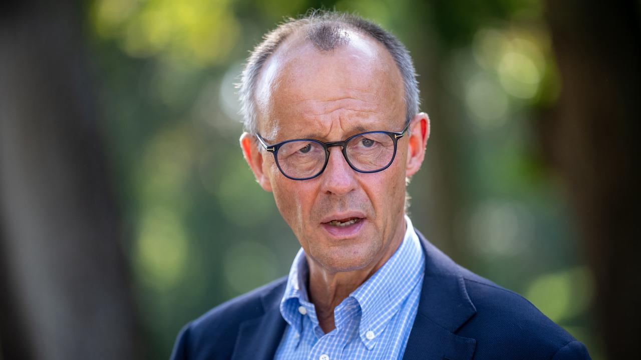 friedrich-merz