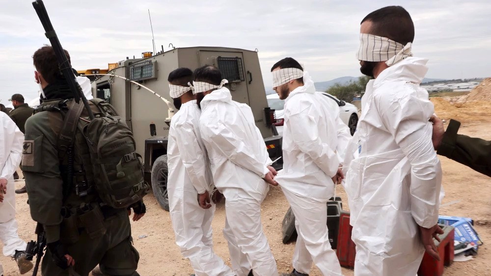 palestinos-detenidos-yenin