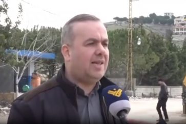 hassan-fadlala-sur-libano