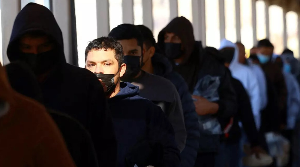 inmigrantes-deportados