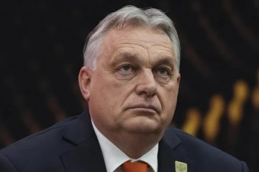 Viktor Orban