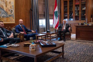 berri-ministro-francia-1-1