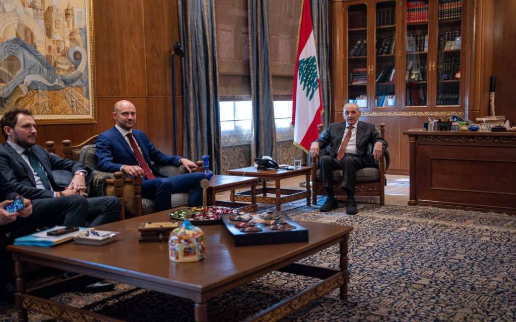 berri-ministro-francia-1-1