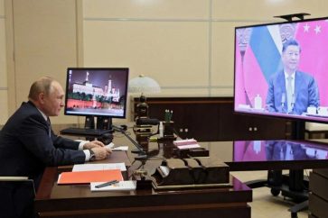 videoconferencia-putin-xi