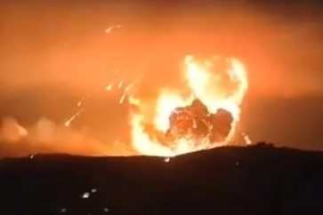 ataque-israeli-zona-tartus