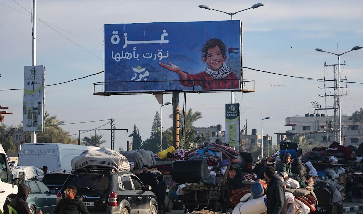 palestinos-regresan-norte-gaza