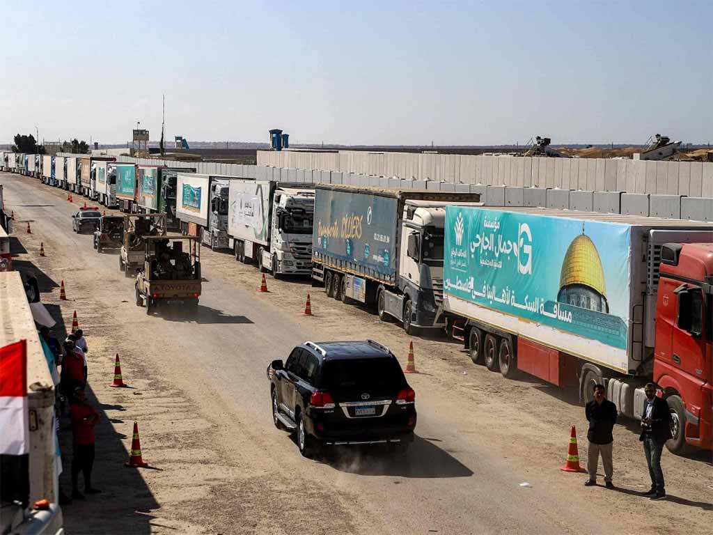 camiones-con-ayuda-a-gaza-1