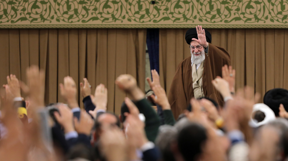 jamenei-personal-ministerio-defensa