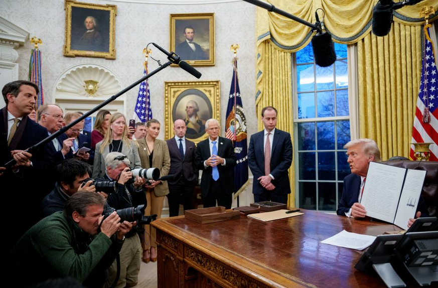 trump-medios-comunicacion