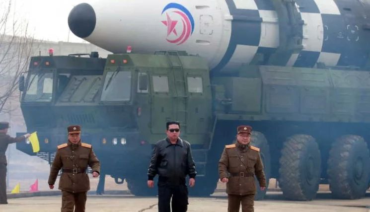 kim-jong-un-misil-nuclear