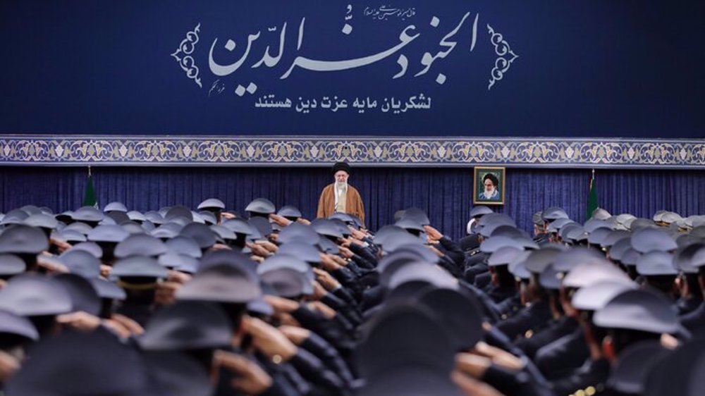 jamenei-oficiales-fuerza-aerea