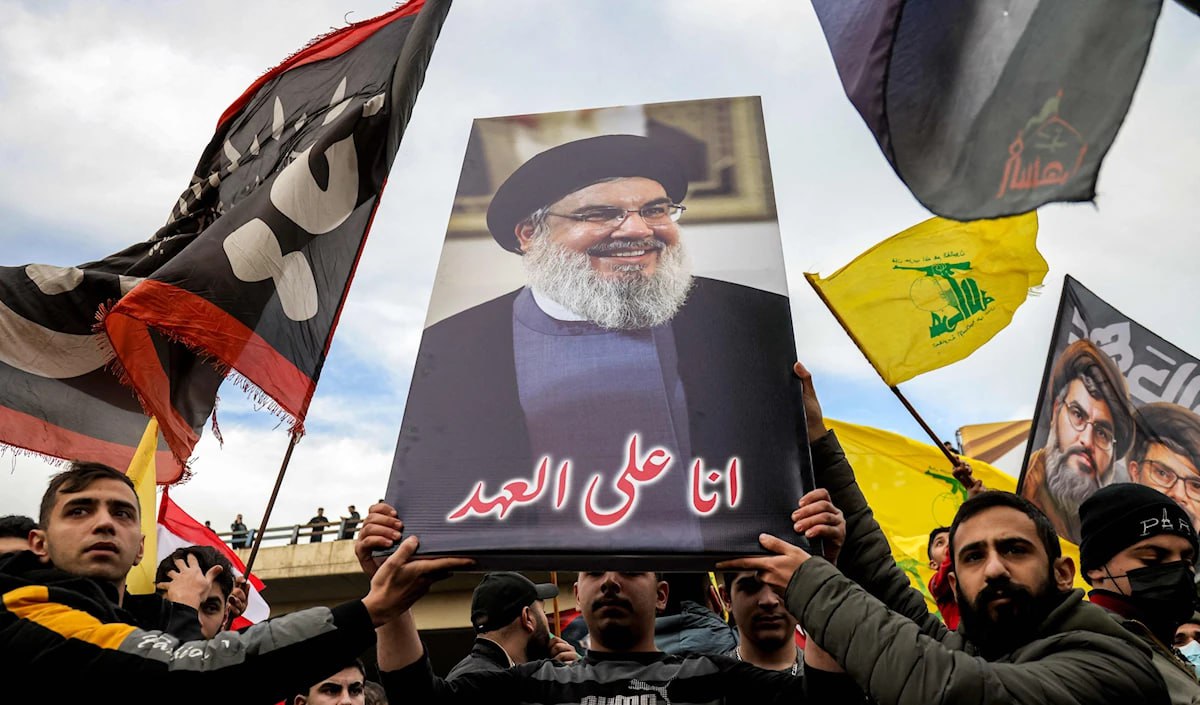 cartel-nasrala-seguidores