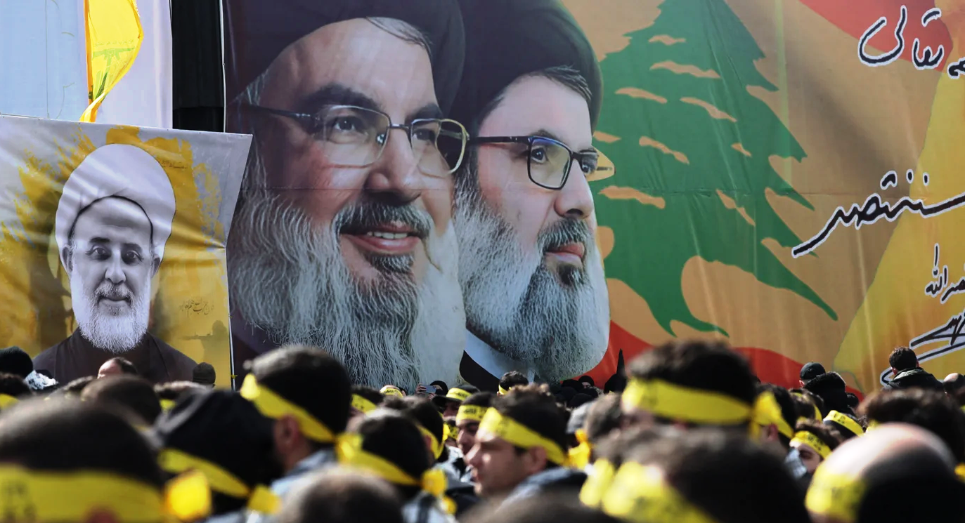 foto-lideres-funeral-nasrala