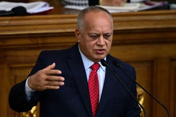 diosdado-cabello