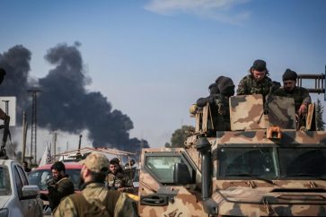 bombres-armados-siria