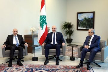 berri-aoun-salam