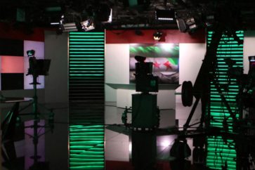 siria-television-estatal-1
