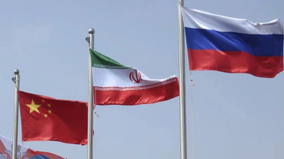banderas-iran-china-rusia