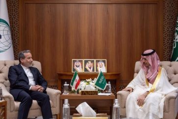 araghchi-faisal-bin-farhan-2