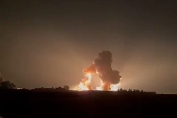 ataque-israeli-sur-libano