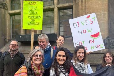 residentes-oxford-boicot-israel