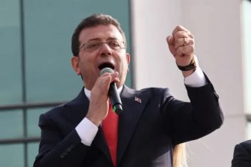 ekrem-imamoglu-2