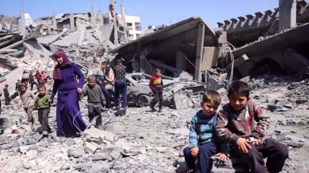 familia-palestina-gaza