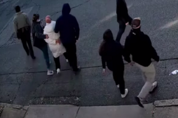 detencion-estudiante-eeuu