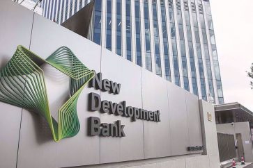 nuevo-banco-desarrollo-brics