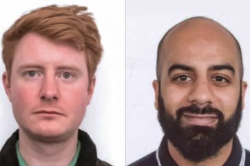 diplomaticos-britanicos