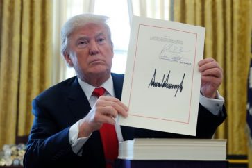 trump-orden-aranceles