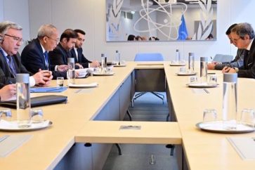 grossi-diplomaticos-iran-rusia-y-china