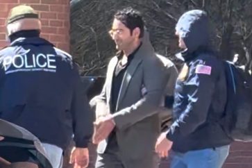 mohsen-mahdawi-estudiante-propalestino-detenido