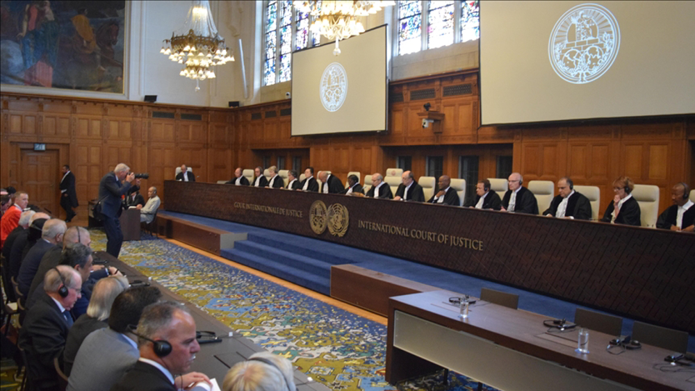 corte-internacional-justicia