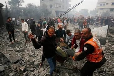 retirada-muerto-gaza