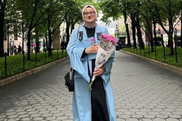 etudiante-turque-rumeysa-ozturk