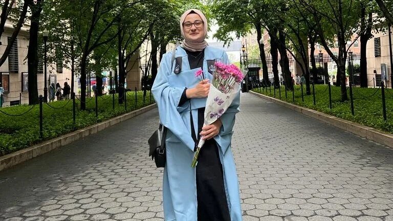 etudiante-turque-rumeysa-ozturk