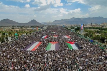 manifestacion-millon-sana-2