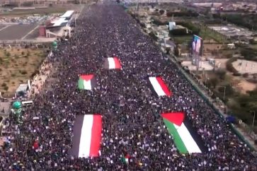 manifestacion-millon-sana-3