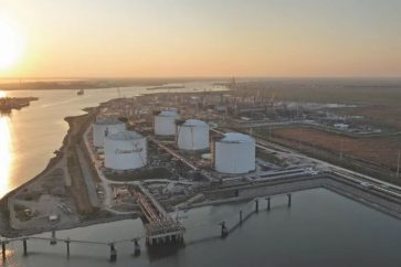 terminal-gas-licuado