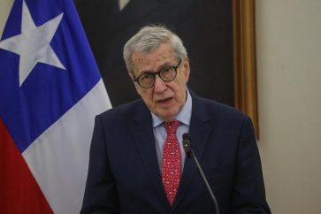 el-canciller-alberto-van-klaveren