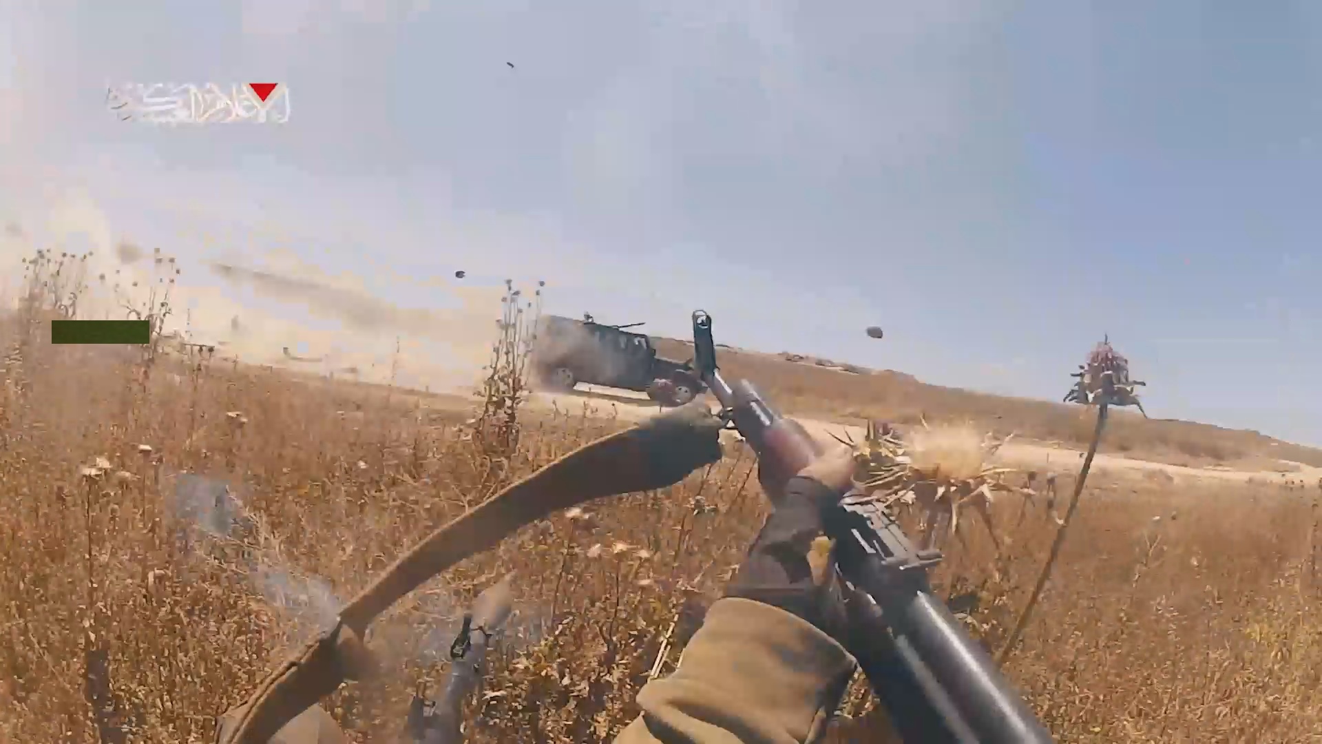 emboscada-beit-hanun