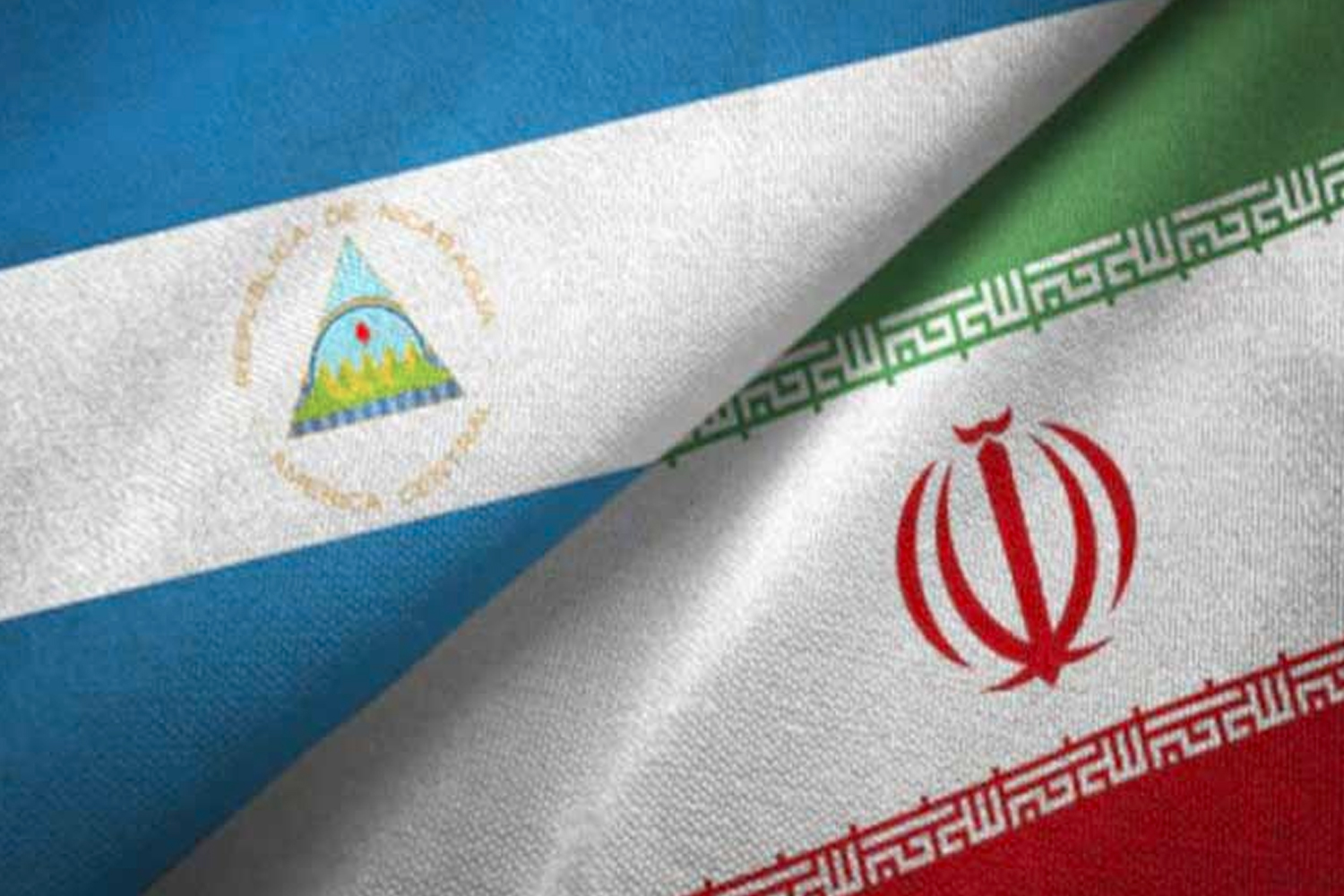 iran-nicaragua