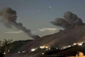 ataque-aereo-israeli-siria-2