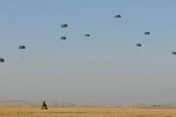paracaidistas-israelies