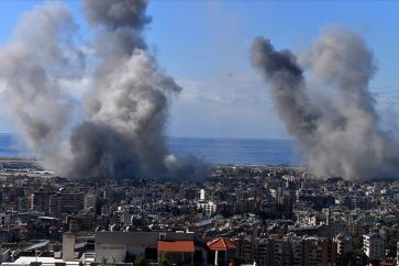 ataques-israelies-beirut