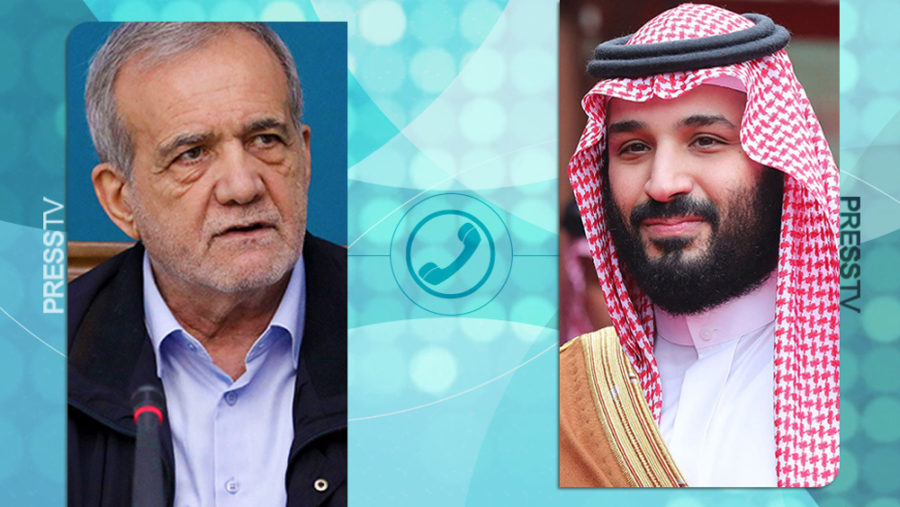 pekeshkian-ben-salman