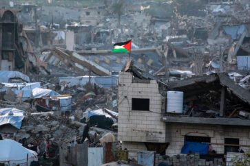 bandera-palestina-gaza
