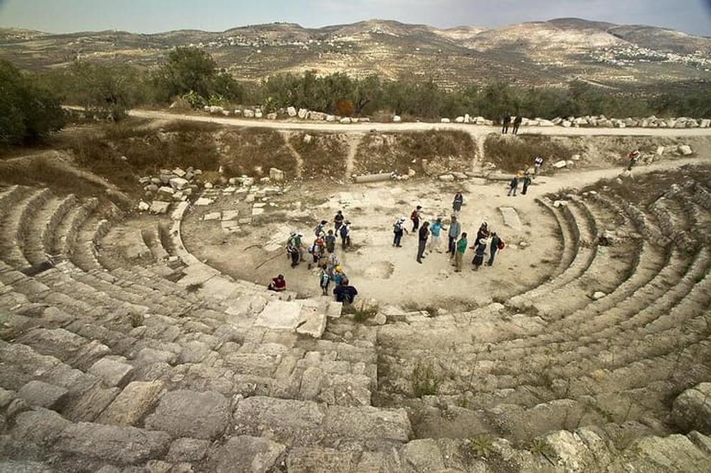 yacimiento-arqueologico-de-sebastia-1-1