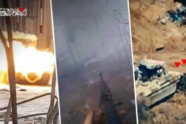 escenas-operaciones-brigadas-al-qassam